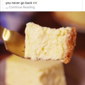 Meet your Posher, Alexa